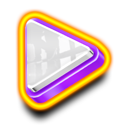 www.rtplive123bus2.com favicon